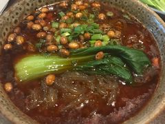-三俞竹苑(红旗街万达店)