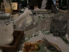 -villaa·别墅·融合菜西餐厅