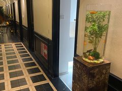 -涟LIAN·泰式按摩·MASSAGE·SPA(深业上城店)