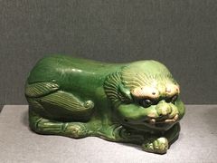 -南越王博物院(王宫展区)