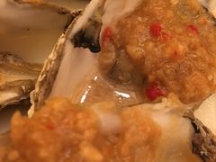 -岷山饭店-芝芝自助餐厅