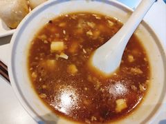 -咬不得高祖生煎·简餐(骆家庄店)