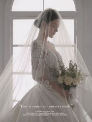 -杭州金夫人婚纱摄影(富阳私享店)