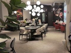 -必胜客(吾悦广场店)