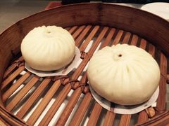 -鼎泰丰(国金店)