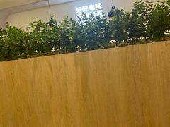 -卡朋西餐(扬名广场店)