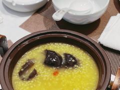 -长安酒肆(曲江店)