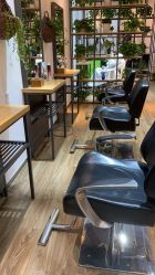 -曼都发型·臻选