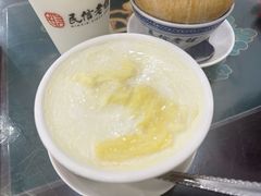 -民信老铺(华盖路店)