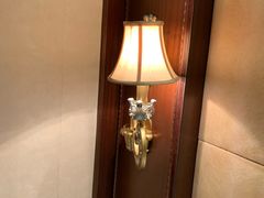 -北京河南大厦酒店