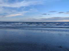 -红月湾海鲜饭店•沙滩海景(双月湾店)