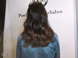 -东方麒麟·潘多拉SALON
