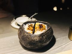 -都氏家DUSJOY(翡翠城店)