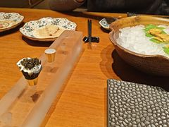 -月龍吟(朝龙汇店)