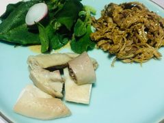 -蟹榭(静安寺晶品商场店)