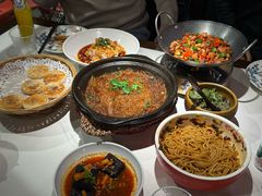 -匠熙小馆(崇文门店)