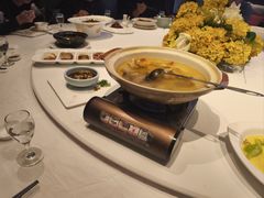 -八分饱·西津会(西津渡店)