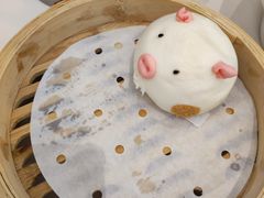 -圣丰城酒家·宴会(宝安大仟里店)