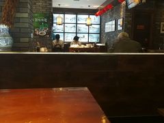 -和生记牛肉火勺店(汇兴家园店)