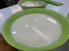 -食为天(贵阳路店)