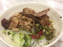 -宏记汕头白粥店(江怡店)