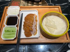 -朝阳闽灶·非遗文化闽菜馆·福建老字号(福飞路店)
