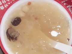 -金尊宝美食坊(蔡屋围店)
