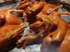-好食上(喜盈门.范城店)