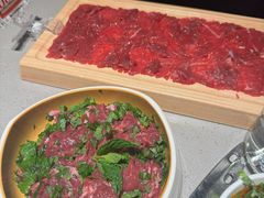 -海底捞火锅(关山保利店)