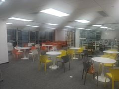 -金吉列留学·语培·小语种·国际课程(武昌分公司)