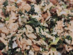 -和府捞面(星光大道一期店)