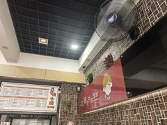 -嗨小卤米线铺(科园一街店)