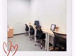 -高志大厦