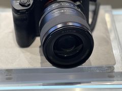 -Sony Store 索尼(上海淮海中路店)
