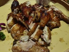 -亮欢寨(凯里总店)