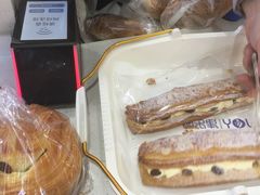 -津乐园(宜白路店)