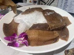 -大渝火锅(太仓万达店)