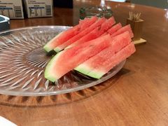 -客宴·江西客家菜(红角洲店)