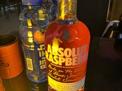 -COMMUNE幻师(花园道店)