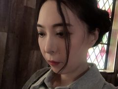 -MUSICIAN庙色唇(東山店)