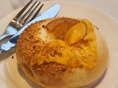 -Peet's Coffee皮爷咖啡(上海长风大悦城店)