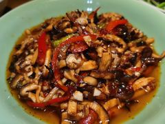 -弄堂里(雨花客厅店)