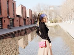 -中国艺术研究院油画院