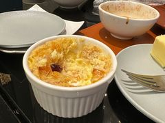 -富力万达文华酒店·海鲜自助