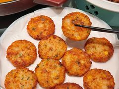 -湘知湘味(岳麓山店)