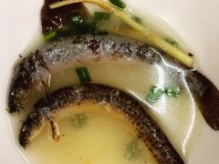 -盘龙黄鳝(盘龙居店)