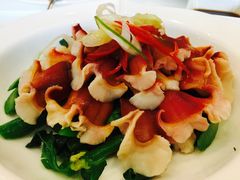 -至潮餐厅精致粤菜·活鲈鱼·走地鸡(珠江新城店)