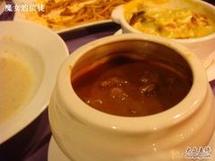 DSC04903-德大西餐社(云南南路店)