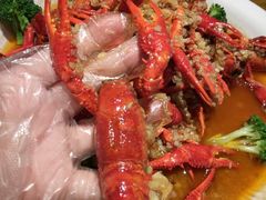 -别院里音乐餐酒吧(双流航空港店)