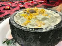 -索菲特酒店·乐轩华中餐厅